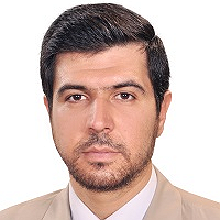 Ibrahim
Salkini

